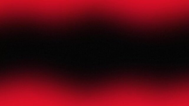 noise with gradient colour red for horror logo and titles animation, Cinematic grunge dirty light transition with rough textured.
perfect for dramatic, action, and horror video editing in 4K.