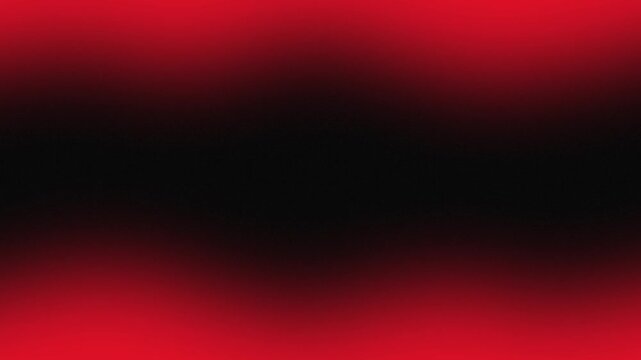 noise with gradient colour red for horror logo and titles animation, Cinematic grunge dirty light transition with rough textured.
perfect for dramatic, action, and horror video editing in 4K.
