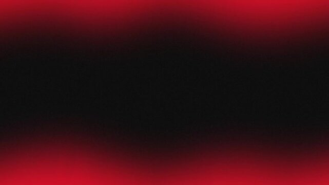 noise with gradient colour red for horror logo and titles animation, Cinematic grunge dirty light transition with rough textured.
perfect for dramatic, action, and horror video editing in 4K.