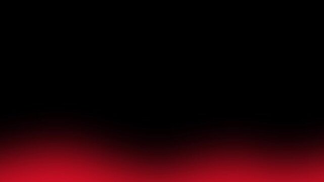 noise with gradient colour red for horror logo and titles animation, Cinematic grunge dirty light transition with rough textured.
perfect for dramatic, action, and horror video editing in 4K.