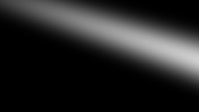 Abstract soft glowing light sweep moving, fractal glass texture and soft light sweep motion in a seamless 4K loop.
4K animated for motion graphic, Abstract light sweep forms flowing patterns.