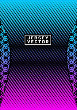 gradient magenta snd cyan pat...