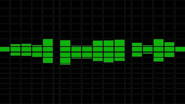 Technology Review System on Black Grid for Logic Proof