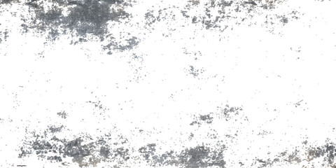 Eroded Texture: A weathered and textured surface, bearing the marks of time and environmental forces, creates a sense of age and degradation.