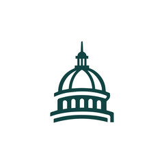 Capitol Logo