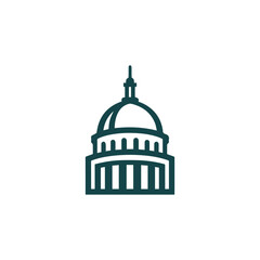 Capitol Logo