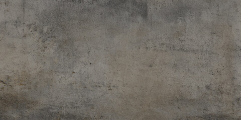 Fototapeta premium wall texture with distressed surface and cracked industrial cement industrial aesthetic is perfect for website backgrounds, gritty overlays,