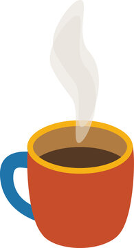 tasse