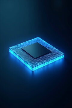 computer processor cpu