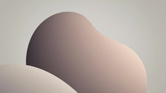 egg on a white background