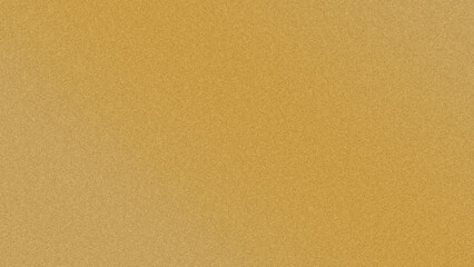 Deep Mustard Yellow Noise Texture Abstract Backdrop