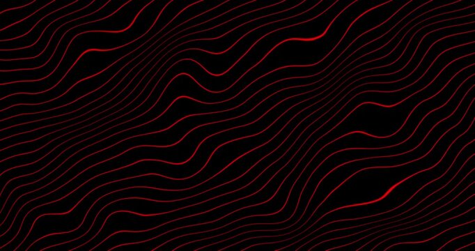 Abstract topographic map lines create a unique and trendy background. earth travel landscape navigation