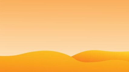 Fototapeta premium Modern abstract vector background