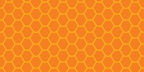 fish scales seamless pattern dragon skin reptile textured animal cartoon doodle scarf isolated tile gift wrapping paper background repeat wallpaper illustration design