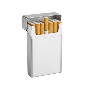 miles to chicago half a pack of cigarettes 106 Miles to Chicago miles to chicago half a pack of cigarettes 106 Miles to Chicago