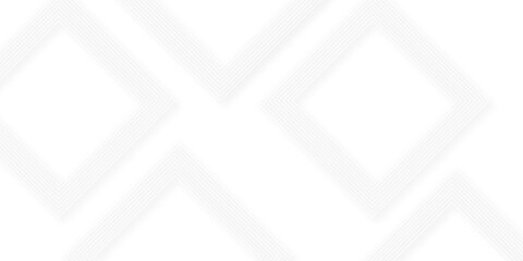 Obraz premium 4211Geometric triangle shapes define this abstract modern background texture, enhanced by grainy noise. The image embodies a sophisticated interplay of lines, angles, and textures,
