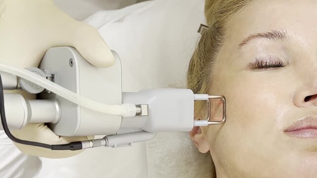 Laser Treatment,Cosmetic Laser Dermatology ,dermatologist offices,laser technology	