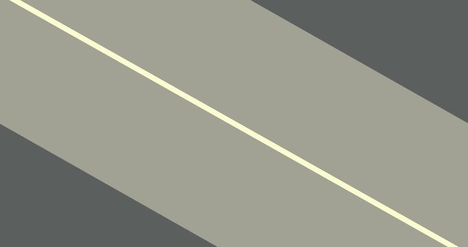 abstract background with lines