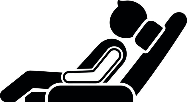 Prioritizing health and wellness through proper posture