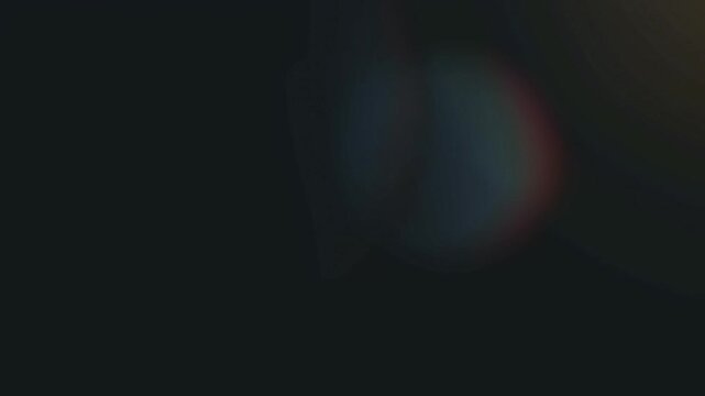 Solid Black Background plain dark