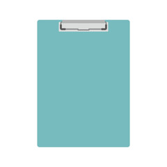 クリップボード