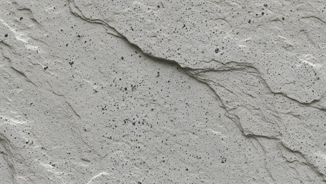 abstract natural stone texture image