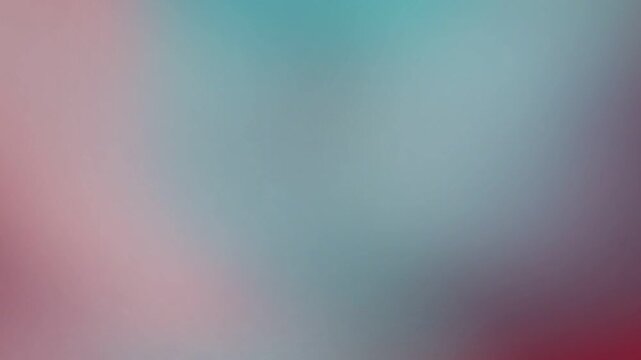 Abstract Colorful Backgrounds with Pixelation Effects.
