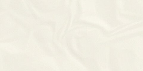 Obraz premium Abstract Beige Background.eps10