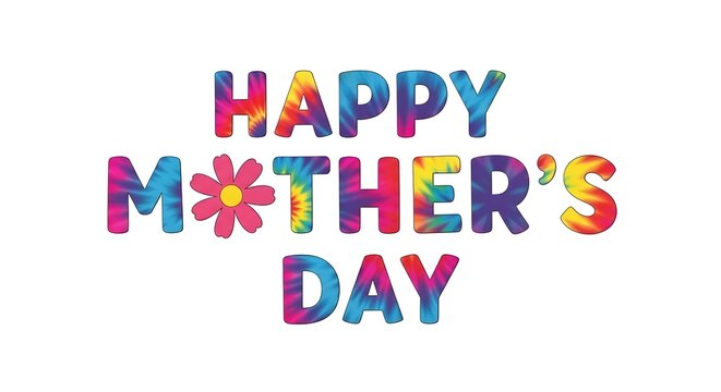 "Colorful Text" Images – Browse 16,530 Stock Photos, Vectors, and Video ...