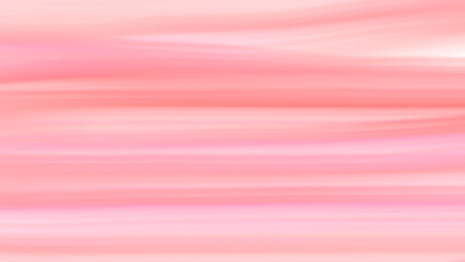 Soft pink and white gradient background texture