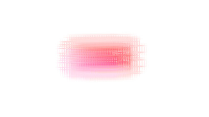 Vibrant pink and red gradient abstract background texture