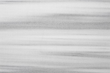 Natural marble texture in stylish tone.