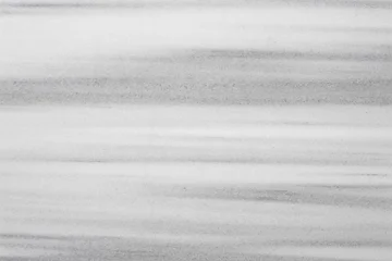 Fotobehang Marmer Natural marble texture in stylish tone.  © Dmytro Synelnychenko