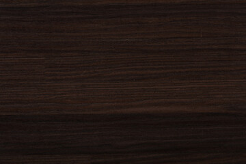 Excellent dark veneer background as part of your new design. . High quality wooden texture.