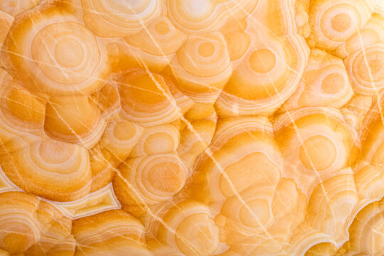 Elegant brown onice background for your awesome design view.
