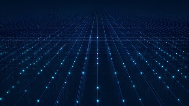 "Data Structure" Images – Browse 24,468 Stock Photos, Vectors, and ...
