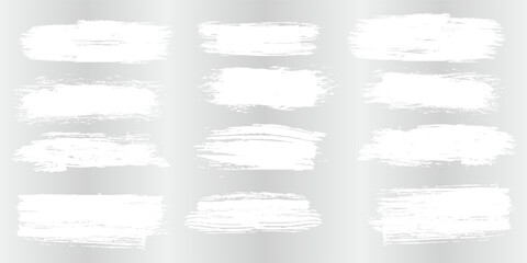 Instant scratch lottery ticket dirty grunge scribbles set with scrape texture template marks vector illustration. Gambling game and lottery cover effect texture cards shape collection.