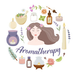 aromatherapy_banner01.eps