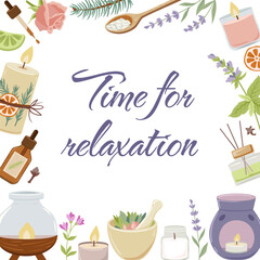 aromatherapy_banner03.eps