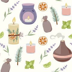 aromatherapy_pattern03.eps