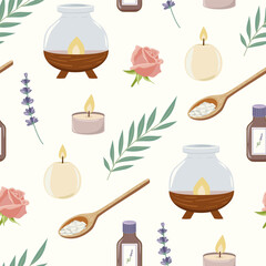 aromatherapy_pattern01.eps