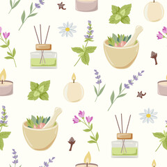 aromatherapy_pattern04.eps