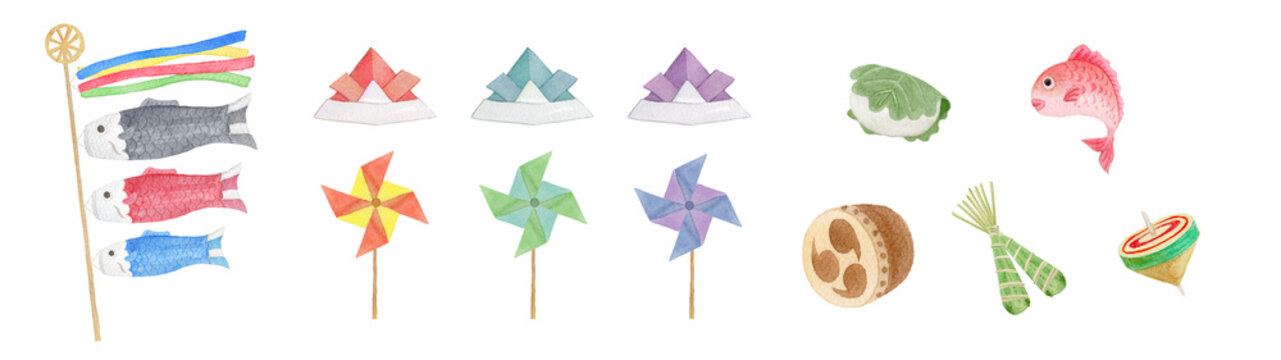 こども日のセット-300dpi-