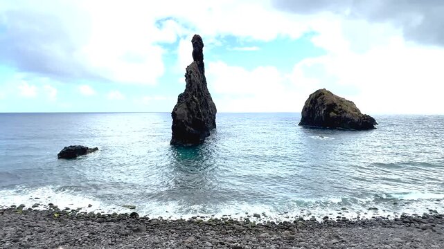 Janela, Madeira, Porto