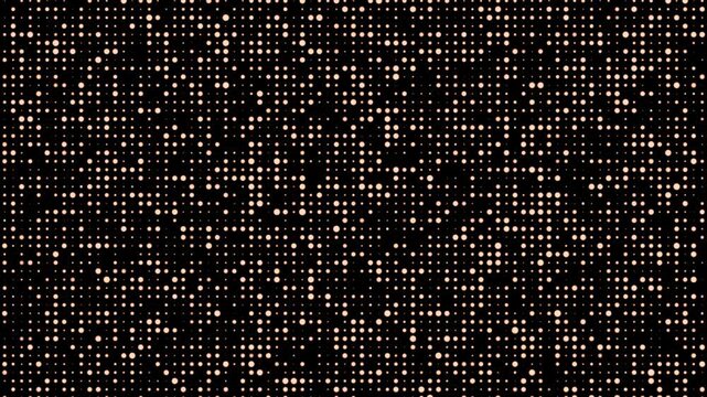 Bright LED Light Glow on Dark Background․ LED Strip Illumination Close‑Up