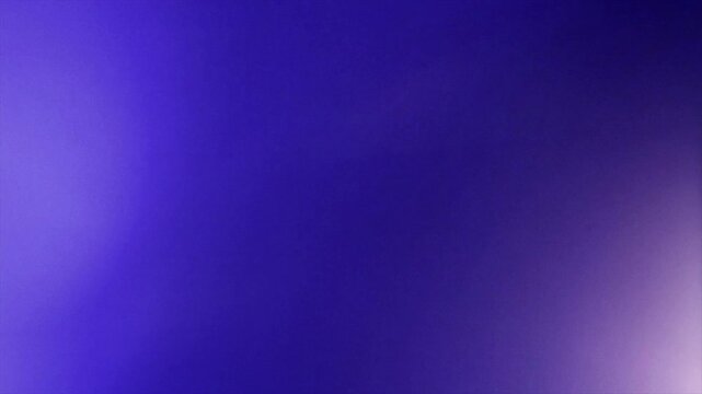 damage leak particles explosion