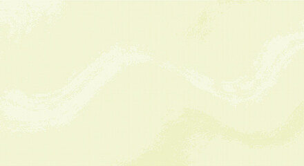 A close-up view of a vibrant and colorful patterned fabric with small dots