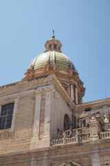 palermo