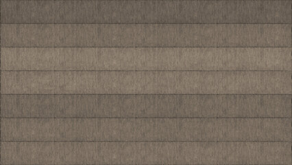 Fototapeta premium Seamless wood plank floor textured. Wall from old wooden boards. Wooden material surface texture on isolated backgrounds.