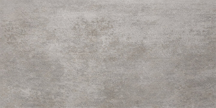 A vintage seamless pattern featuring a grunge old paper texture combined with dirty gray fabric and a rough white canvas surface for a textured backdrop design